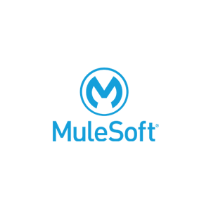 mulesoft-logo